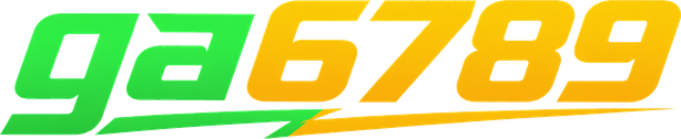 Logo ga6789